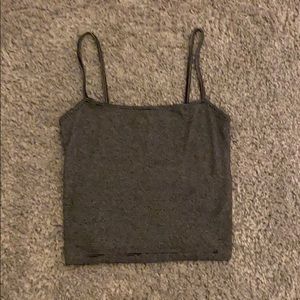 Forever 21 tank top